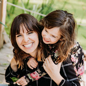 Profile Picture of Marie Plourde, Orthophoniste (@MariePlourdeorthophoniste) on Youtube