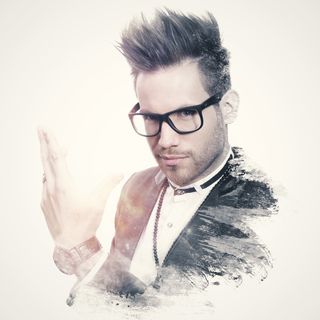 Profile Picture of Daniel Kalman | Zauberkünstler (@daniel_kalman_magic) on Instagram