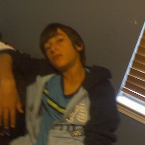 Profile Picture of Claude Sallow (@424771235) on Myspace