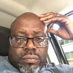 Profile Picture of Christopher Tyrone Burroughs (@harlem_homeboy129) on Instagram