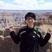 Profile Picture of Billy Mok (@billymkh) on Facebook