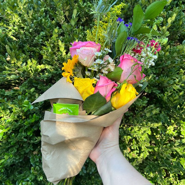 Profile Picture of Hendrick Martin (@hendrickmartin6) on Tiktok