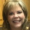 Profile Picture of Nancy Griffith (@@user4505046732262) on Tiktok