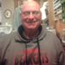 Profile Picture of Joseph Harlow (@joseph.harlow.9235) on Facebook