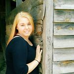 Profile Picture of Haley Dodd (@haley.dodd) on Instagram