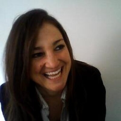 Profile Picture of Elizabeth Mayer (@@elishemay) on Twitter