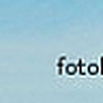 Profile Picture of Nadia Al (@swan.song1) on Flickr