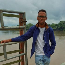 Profile Picture of Cesar Lopez Palacio (@lityhouse) on Pinterest