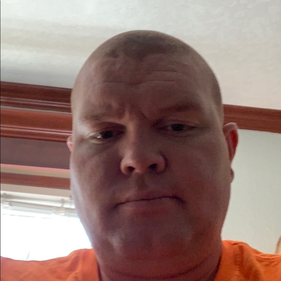Profile Picture of Joel Puckett (@gsp181) on Poshmark