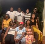 Profile Picture of Raynus Joseph (@raynus.joseph.1) on Facebook