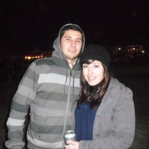 Profile Picture of Ana Grijalva (@analuciiag) on Myspace