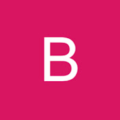 Profile Picture of Brian Massey (@brianmassey9407) on Youtube