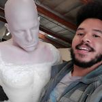 Profile Picture of Nicholas alvarez (@alvarez_fx) on Instagram