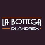 Profile Picture of LA BOTTEGA DI ANDREA (@la_bottega_di_andrea) on Instagram