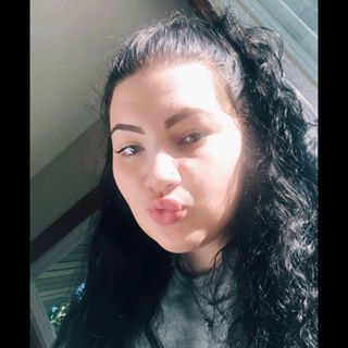 Profile Picture of Autumn Crown (Audiee) (@auudiee88) on Facebook