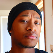 Profile Picture of Michael Edmondson (@michaeledmondson1307) on Youtube