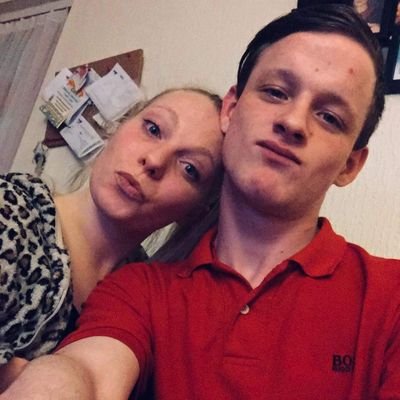 Profile Picture of Danny Kite (@DannyKite3) on Twitter