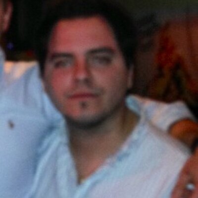 José Antonio De La Fuente Peralta 🇲🇽 - Twitter Profile Picture of José Antonio De La Fuente Peralta 🇲🇽 (@PepeDLFperalta) on Twitter