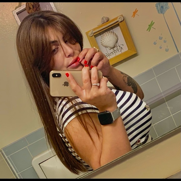Profile Picture of Mariely Diaz-jimenez (@marielydiaz91) on Poshmark