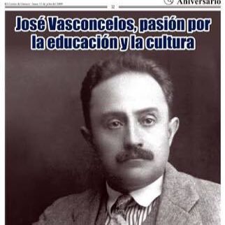 Profile Picture of JOSE VASCONCELOS (@prim_JoVasc) on Twitter