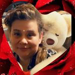 Profile Picture of Stutzer Christine (@stutzerchristine) on Instagram