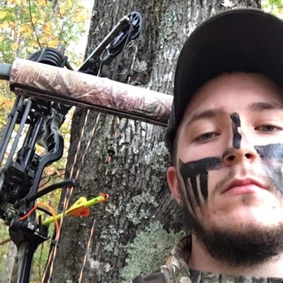 Profile Picture of Kory Daniels (@KoryDaniels11) on Twitter