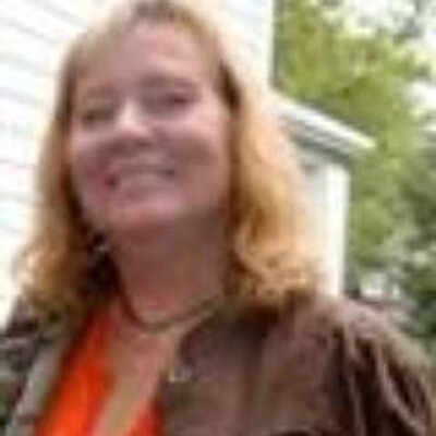 Profile Picture of Debra Beard (@BathKitchenDiva) on Twitter