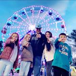 Profile Picture of Jared Spangler (@jay_spangalang) on Instagram