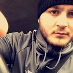 Profile Picture of James Batley (@batley.james91) on Instagram