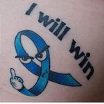 Profile Picture of Kevin Barger (@iigreen2) on Instagram