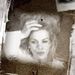 Profile Picture of Paula Singleton (@paula177) on Pinterest
