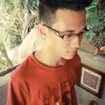 Profile Picture of Quốc Hùng Phùng (@hungte96) on Instagram