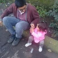 Profile Picture of Joshua Rangel (@joshua-rangel-14) on Quora