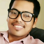 Profile Picture of SHRI CHITTA MOHAN BORO (@shrichittamohan95) on Flickr