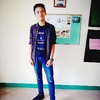 Profile Picture of Joshua Sallo (@@joshuasallo) on Tiktok