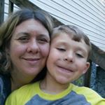 Profile Picture of Crystal Ayscue (@crystalayscue) on Instagram