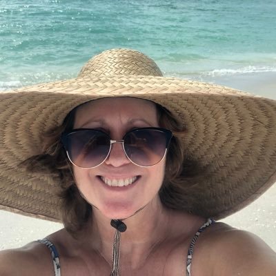 Profile Picture of Rebekah Lea Phelps (@RebekahLeaPhel1) on Twitter