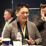 Profile Picture of Peter Halim (@apin88) on Instagram