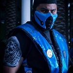 Muhammad Ullah - Flickr Profile Picture of Muhammad Ullah (@muhammadullah06101987) on Flickr