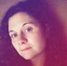 Profile Picture of Alison Godefroy (@alison.pierron.3) on Facebook