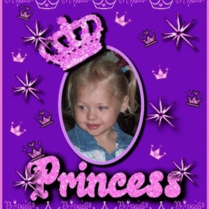 Profile Picture of Patty Duncan (@angelbaby_w_wings) on Myspace