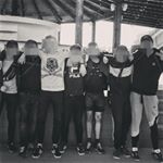 Profile Picture of Высокий уровень (@_gangsterito_04) on Instagram