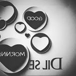 Profile Picture of patel babubhai (@patel_babubhai_) on Instagram