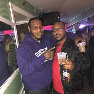 Profile Picture of Deavon Winder (@deavon.winder) on Facebook