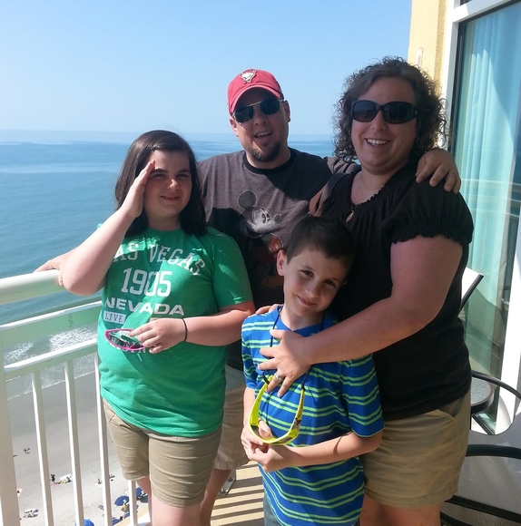 Matt Robbins - Poshmark Profile Picture of Matt Robbins (@mattrobbins416) on Poshmark