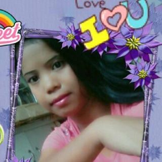 Profile Picture of Mailyn Damba (@mailyn.damba.7) on Facebook