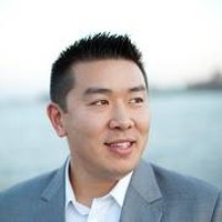 Profile Picture of Jim Wang (@jim-wang-18031) on Quora