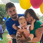 laurahou - Instagram Profile Picture of laurahou (@laurahou) on Instagram