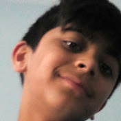 Profile Picture of Allan Singh (@allansingh95) on Youtube
