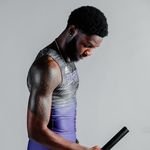 Profile Picture of Brandon Adams (@theereal_ba) on Instagram